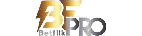 BETFLIKPRO สุดยอดแพลตฟอร์มเกมพนันออนไลน์